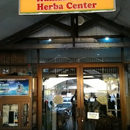 Rumah Sehat Herbal Center