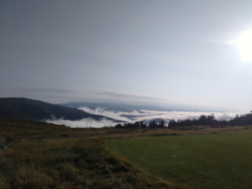 Golf Club «The Club at Cordillera - Summit Course», reviews and photos, 190 Gore Trail, Edwards, CO 81632, USA
