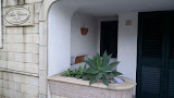 Photos des visiteurs Bed & Breakfast Albachiara 73028 Otranto (miniature)