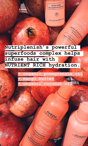 Hair Salon «Estate Beauty Hair Salon», reviews and photos, Estate Beauty Hair Salon, 8515 California Route 2, West Hollywood, CA 90069, USA