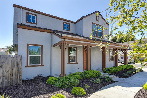 Real Estate Agents «Re/Max Gold - Chad Phillips», reviews and photos, 2998 Douglas Blvd #125, Roseville, CA 95661, USA