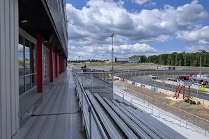Dominion Raceway & Entertainment image