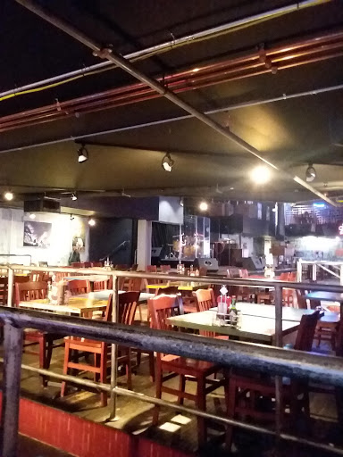 Public Golf Course «Aroostook Golf Course», reviews and photos, 1501 Dozier Rd, Montgomery, AL 36117, USA