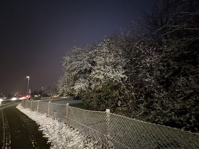 Ravnsbjergvej/Skanderborgvej (Aarhus Kom)