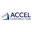 Accel Construction