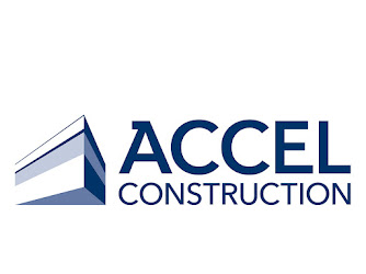 Accel Construction