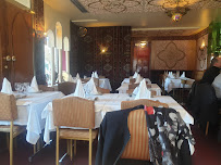 Atmosphère du Restaurant marocain La Tour de Marrakech à Antony - n°15