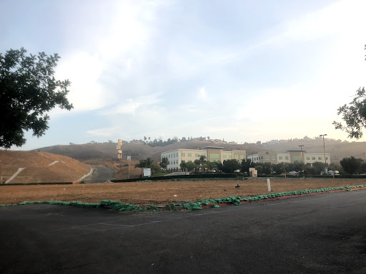 Beauty Supply Store «Sally Beauty», reviews and photos, 18 Rancho Camino Dr #106, Pomona, CA 91766, USA