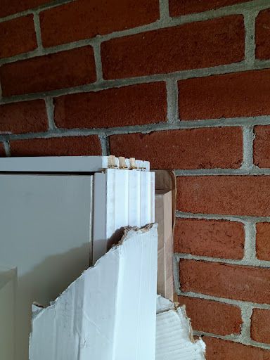 Building Materials Supplier «Lezzer Lumber», reviews and photos, 2008 Marietta Ave, Lancaster, PA 17603, USA