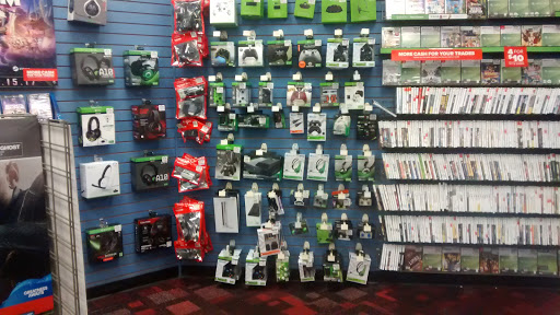 Video Game Store «GameStop», reviews and photos, 1100 Revere Beach Pkwy, Chelsea, MA 02150, USA