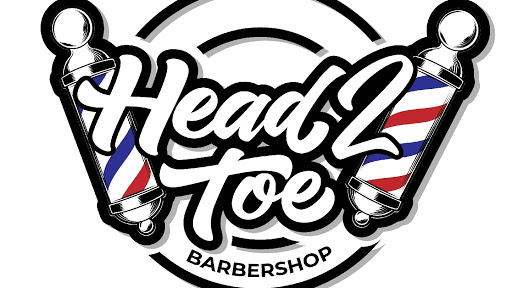 Barber Shop «Head 2 Toe Barbershop», reviews and photos, 423 5th St NW B, Cedar Rapids, IA 52405, USA