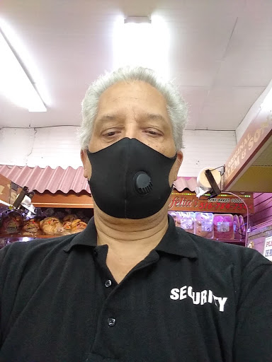 Grocery Store «Fifth Avenue Village Market», reviews and photos, 1389 5th Ave #1, Bay Shore, NY 11706, USA