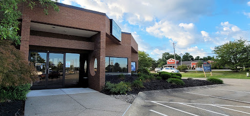 Jeweler «Marshall Granger Jewelers», reviews and photos, 3955 Alexandria Pike, Cold Spring, KY 41076, USA