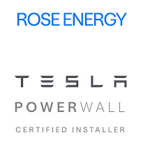 Rose Energy - Photo 6 - Car repair in Charlotte, NC, Charlotte