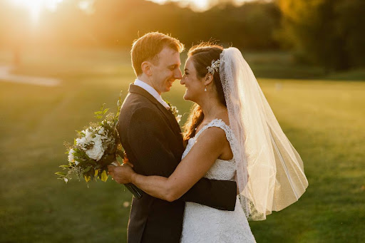 Florist «Heritage House Florist», reviews and photos, 5109 Main St, Downers Grove, IL 60515, USA