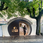 Photo n°14 de l'avis de Alessandro.o fait le 10/01/2024 à 20:26 sur le  La Grotta del Frate à Staffolo