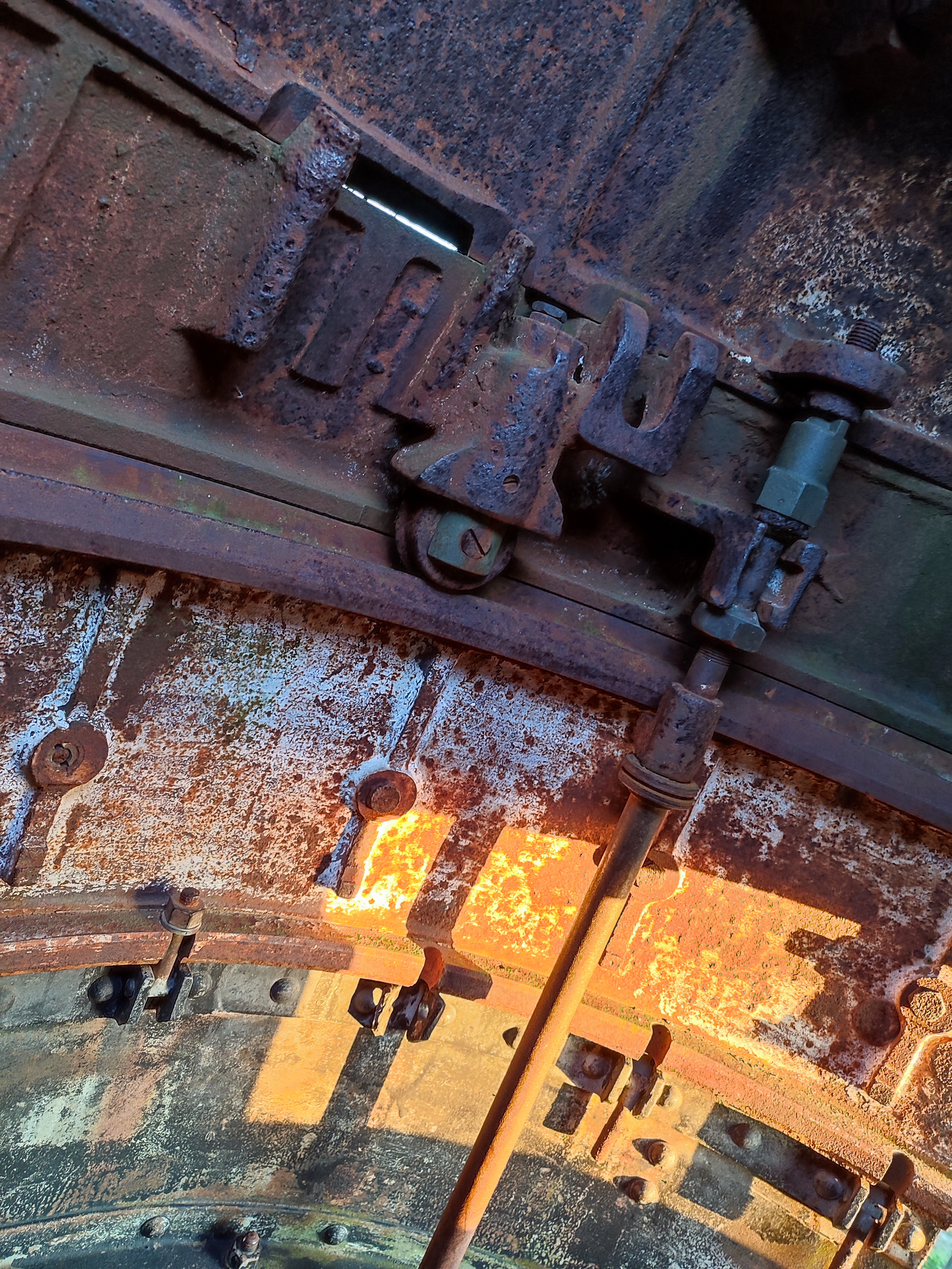 Photo n° 2 de l'avis de Sally.' fait le 26/07/2022 à 11:13