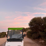 Photo n°7 de l'avis de Doriana.b fait le 24/08/2022 à 14:30 sur le  Rifugio di Mare à Maristella