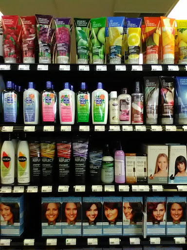 Health Food Store «Sunrise Health Foods - Valpo», reviews and photos, 1708 E Lincolnway, Valparaiso, IN 46383, USA