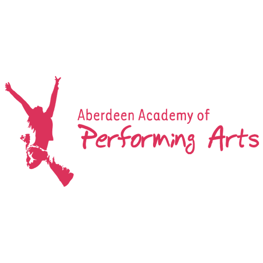 Aberdeen Academy of Performing Arts