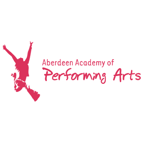 Reviews of Aberdeen Academy of Performing Arts in Aberdeen - Dance school