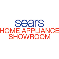 Appliance Store «Sears Home Appliance Showroom», reviews and photos, 1758 Douglas Rd, Oswego, IL 60543, USA