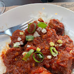 Photo n° 2 de l'avis de 5k.3 fait le 16/07/2021 à 19:36 pour Comptoir de Valérie à Valensole