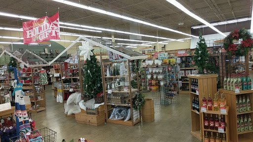 Cost Plus World Market, 23010 US-281, San Antonio, TX 78258, USA, 