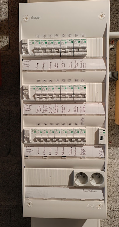 Montjuelec