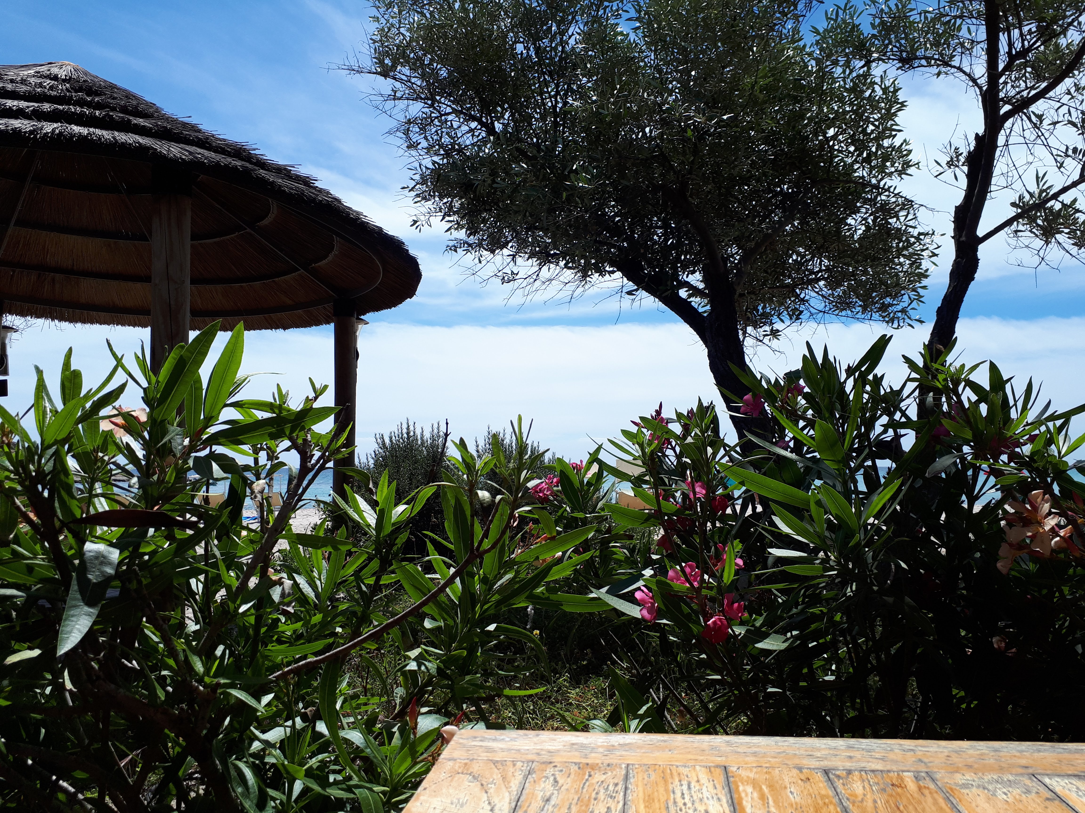 Photo n° 2 de l'avis de Sandrine.a fait le 05/06/2018 à 13:31