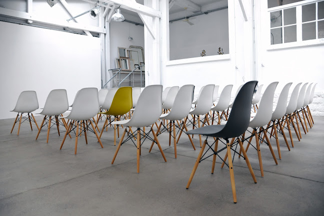 La Maison Vachon - Organisateur d'événements