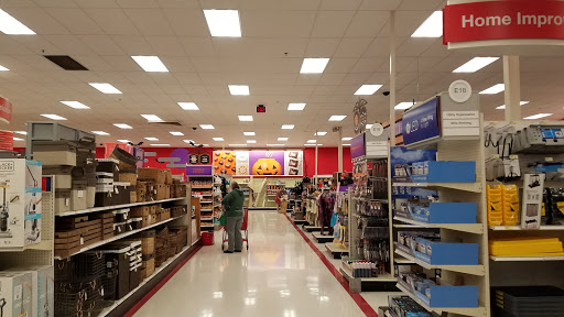 Department Store «Target», reviews and photos, 5901 Douglas Ave, Des Moines, IA 50322, USA