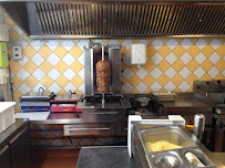Photos du propriétaire du Restaurant La Fringale à Font-Romeu-Odeillo-Via - n°1