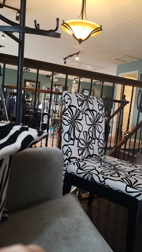 Hair Salon «Rejuvenate Salon & Spa», reviews and photos, 10045 OH-43, Streetsboro, OH 44241, USA