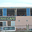 Keyf-i Teras Cafe