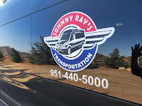 Johnny Ray's Transportation - Photo 6 - Car repair in , Menifee