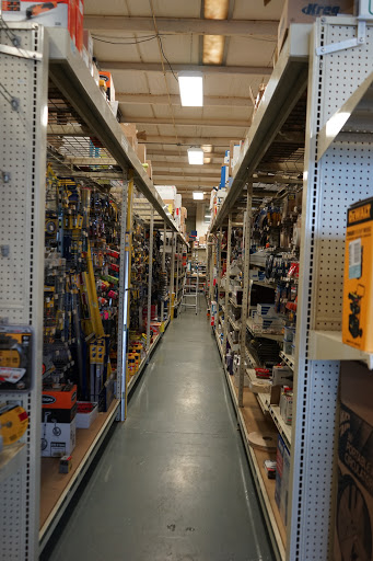 Building Materials Store «Water Mill Building Supply», reviews and photos, 1110 Montauk Hwy, Water Mill, NY 11976, USA