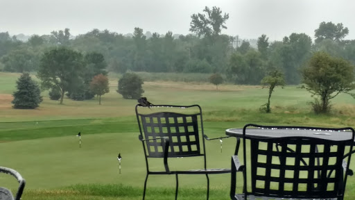 Golf Course «Eagle Hills Golf Course», reviews and photos, 501 Eagle Hills Dr, Papillion, NE 68133, USA