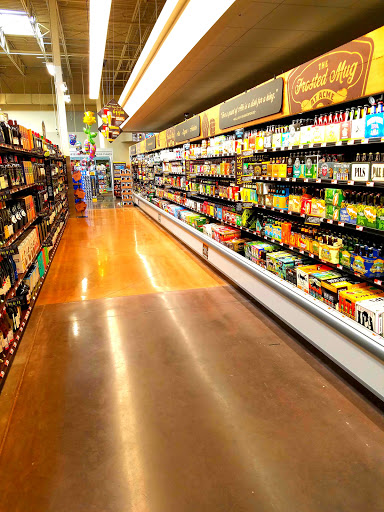 Grocery Store «ACME Markets», reviews and photos, 851 Gap Newport Pike, Avondale, PA 19311, USA