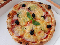 Photos du propriétaire du Pizzas à emporter Friterie Pizzeria Rôtisserie de Begoux à Cahors - n°2