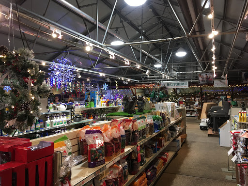 Garden Center «Homestead Gardens», reviews and photos, 743 Central Ave, Davidsonville, MD 21035, USA