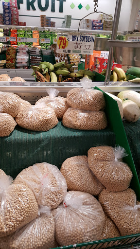 Grocery Store «Super L Ranch Market», reviews and photos, 668 N 44th St #188, Phoenix, AZ 85008, USA