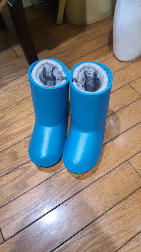 Fabric Store «Jo-Ann Fabrics and Crafts», reviews and photos, 43435 Boscell Rd, Fremont, CA 94538, USA