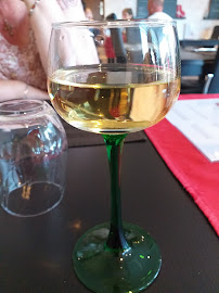 Plats et boissons du Restaurant L'Ardoise à Erstein - n°10