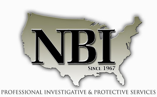 National Business Investigations, Inc. image