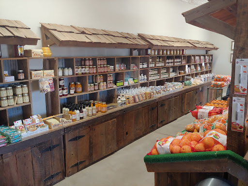 Produce Market «Orange Patch», reviews and photos, 2717 E Lehi Rd, Mesa, AZ 85213, USA