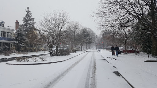 Car Wash «Hollywood Car Wash», reviews and photos, 488 Coney Island Ave, Brooklyn, NY 11235, USA