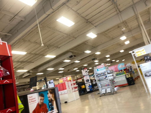 Office Supply Store «OfficeMax», reviews and photos, 917 E Broadway Rd, Tempe, AZ 85282, USA