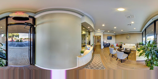 3212 Harwood Rd, Bedford, TX 76021, USA