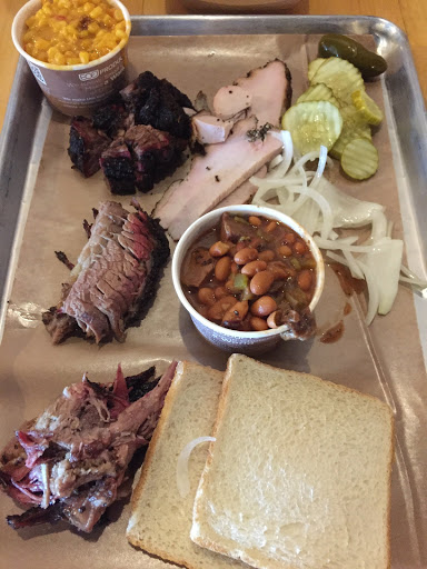 Butcher Shop «City Butcher and Barbecue», reviews and photos, 3650 S Campbell Ave, Springfield, MO 65807, USA